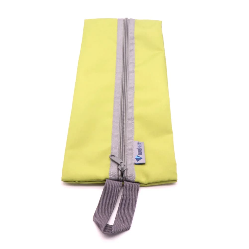 Set de sacs de rangement étanches Oxford pour camping, randonnée et voyage - Kits organisateurs outdoor