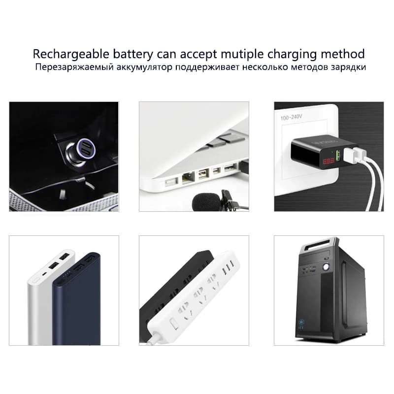 Lampe de canne à pêche électronique lumineuse CR425, flotteur LED amovible étanche avec batterie lithium 3.6V