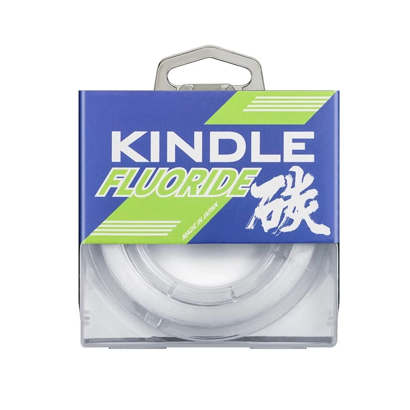 Ligne de Pêche LINNHUE Carbone Pure Immersion 0.13-0.49mm 1.3-13.2KG pour Pêche Power
