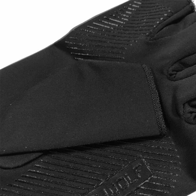 Gants de pêche mi-doigts homme femme été - protection UV anti-dérapage pour pêche sportive