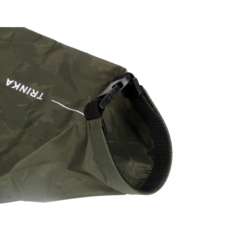 Sac étanche flottant pêche kayak canoë 8L 40L 70L rangement équipement navigation portable