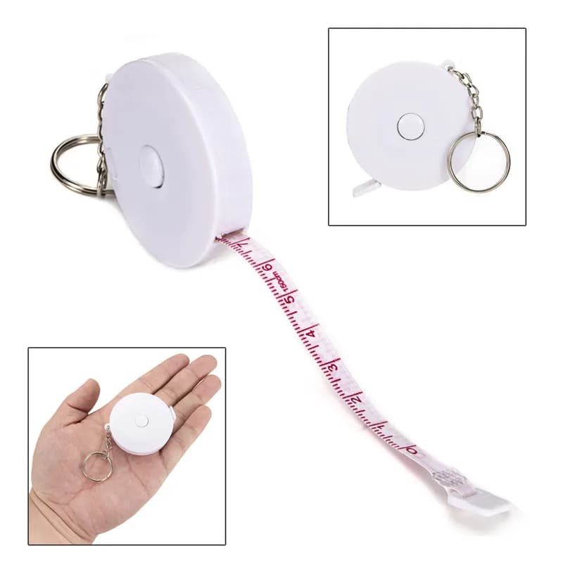 Règle de mesure PVC étanche pour poissons accessoire pêche précise et durable