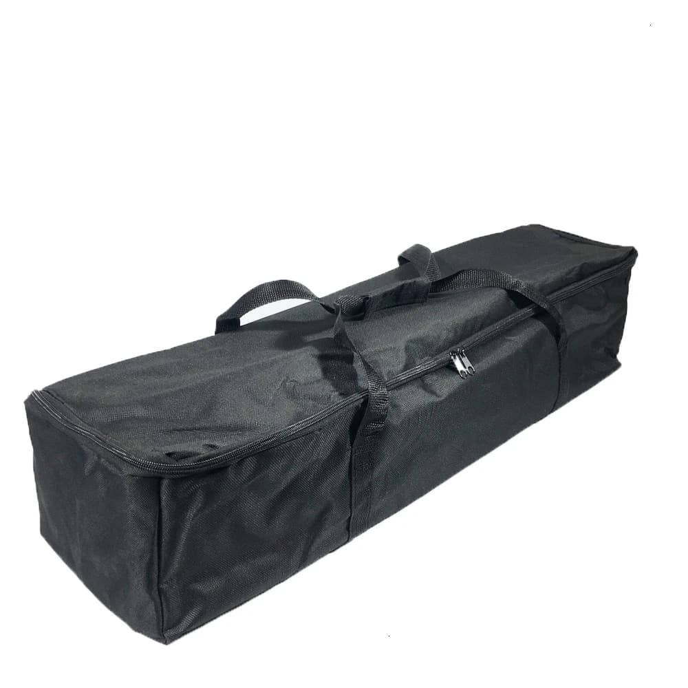 Sac pêche carpe Rompin Oxford grande capacité anti-choc rangement cannes moulinets matériel
