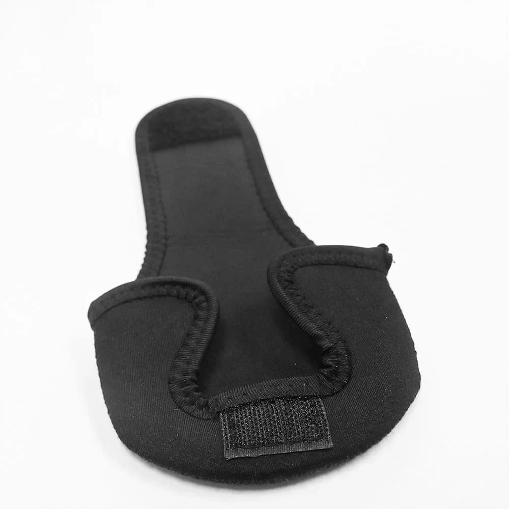 Sac de protection pour moulinet de pêche - Étui de rangement pour moulinets casting et accessoires