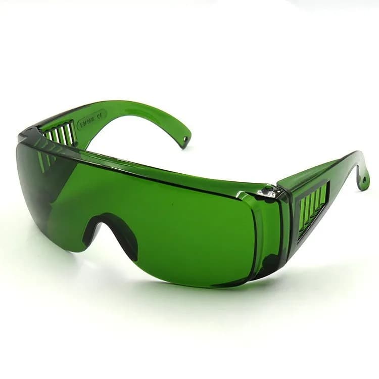 Lunettes de sport femme pêche colorées anti-vent et anti-UV - Protection optimale pour cyclisme et activités outdoor