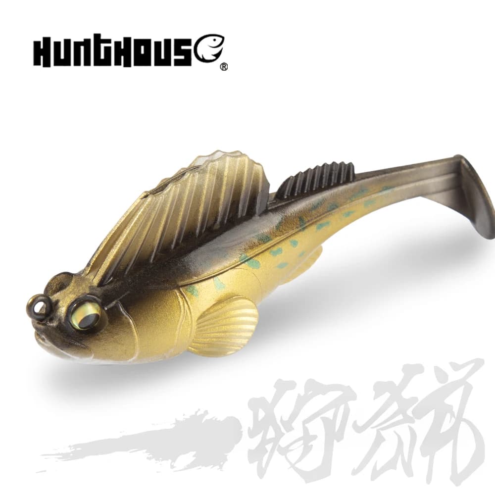 Têtes plombées swimbaits 7g à 28g pour pêche du brochet, perche et black bass en France