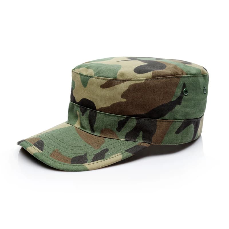 Casquette baseball tactique camouflage désert qualité supérieure pêche chasse randonnée