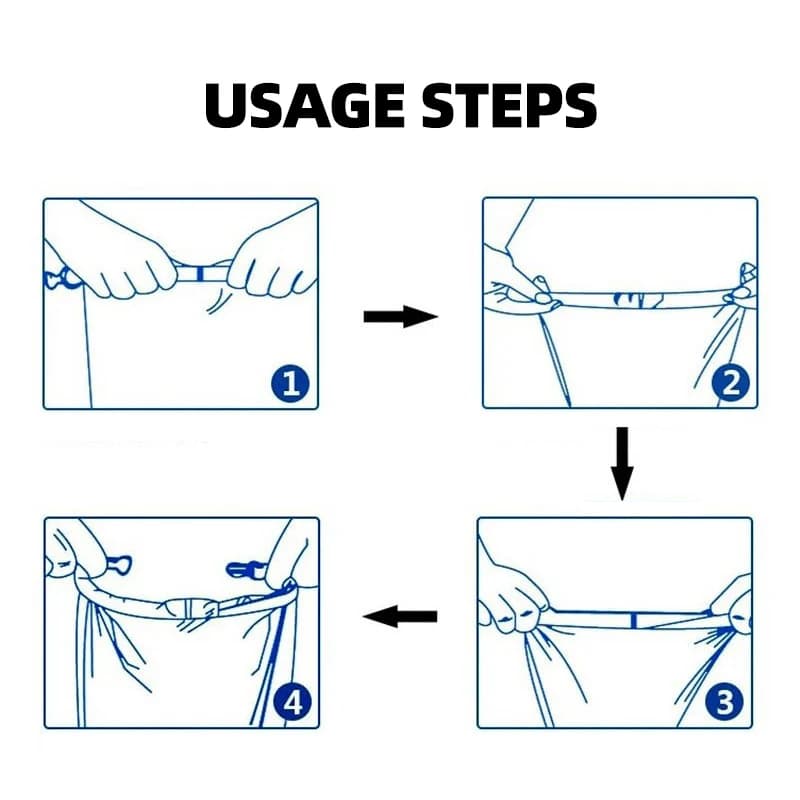 Sac à dos étanche PVC pour plongée kayak et surf - Sac de compression sec pour équipement nautique