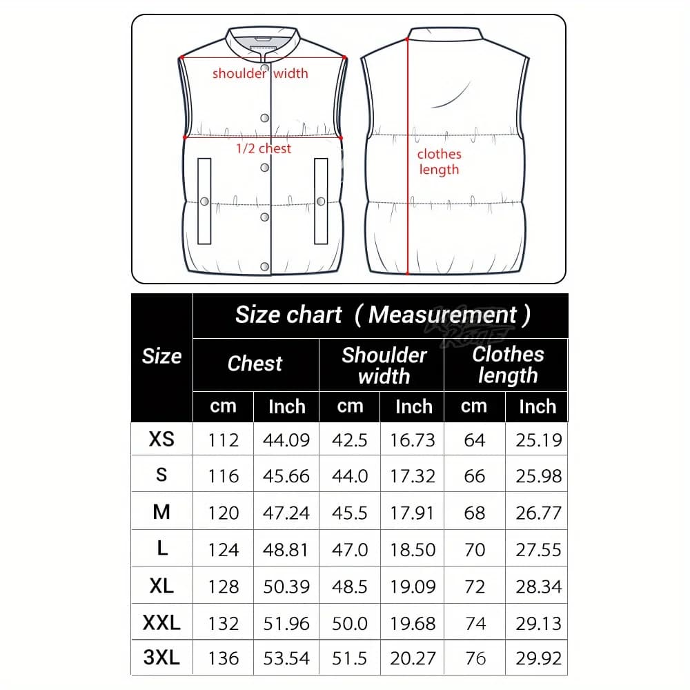 Veste Rafraîchissante Homme Léger 3 Vitesses 9 Pales pour Pêche Camping Travail