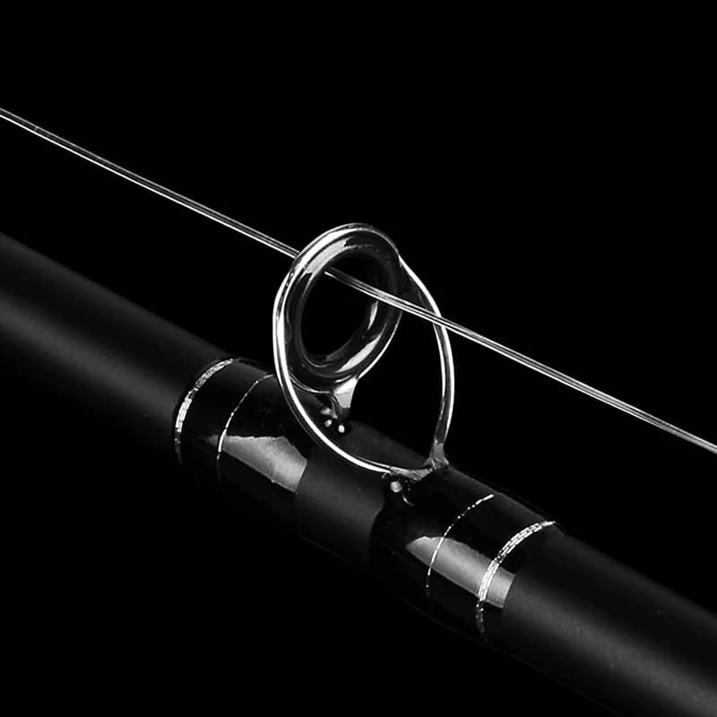 Ligne de pêche monofilament épaisse 0.6 à 1.0mm pour mer et surf 500m résistance