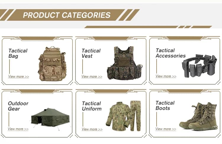Gants tactiques chasse tir demi-doigts camouflage personnalisable pêche