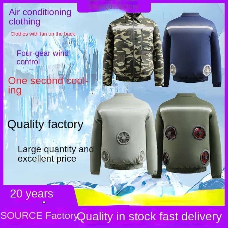Veste de pêche ventilée homme femme légère pour sports extérieurs été anti-UV et coupe-vent