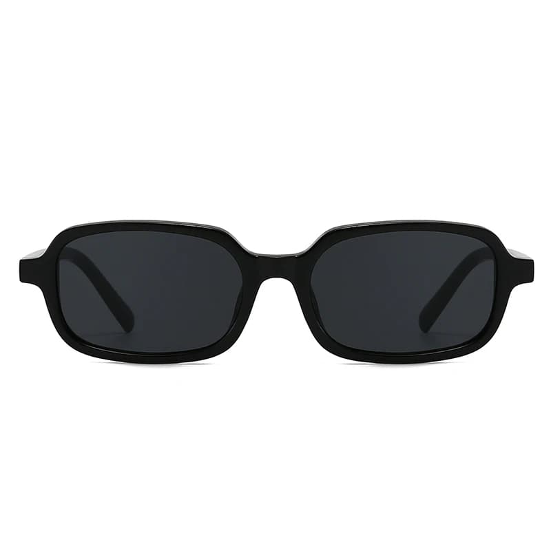 Lunettes de soleil colorées pour pêcheuses - Style tendance avec protection UV