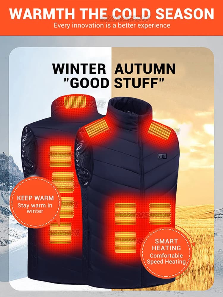 Veste homme décontractée travail coupe-vent retenue chaleur quotidien voyage extérieur style urbain