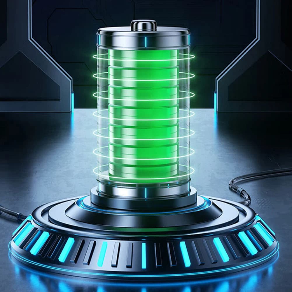 Caméra de pêche sous-glace 4.3/5 pouces HD étanche pour détection poissons en lac gelé avec moniteur haute résolution