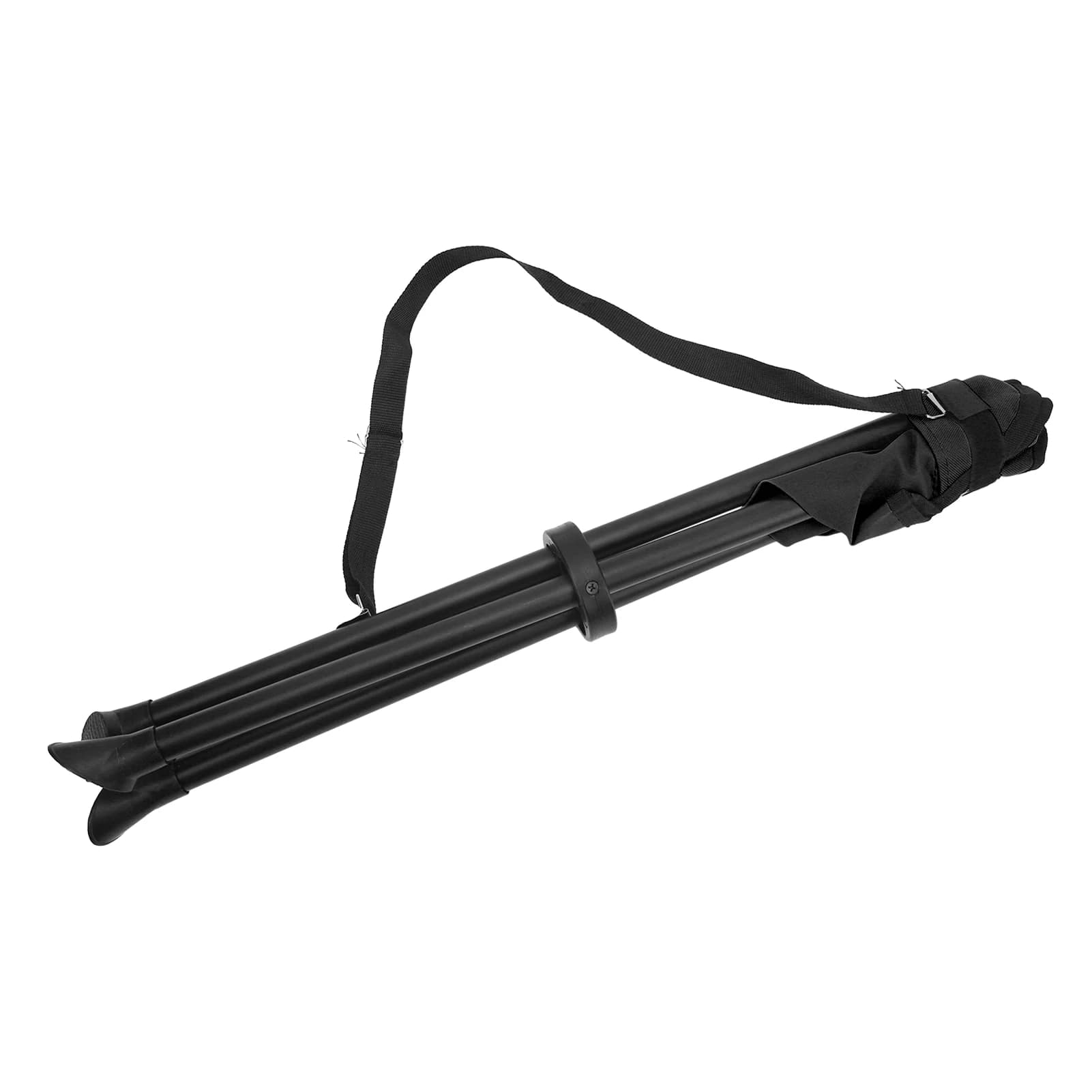 Tabouret trépied pliant 200kg charge pêche camping portable robuste siège pliable outdoor