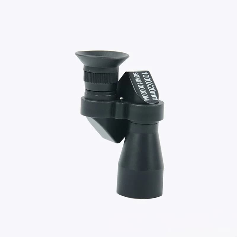 Kit outils mini portable poche pour pêche urgence, réparation équipement et activités outdoor