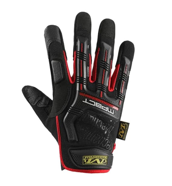 Gants travail personnalisés stock équitation écran tactile compatibles bottes pêche