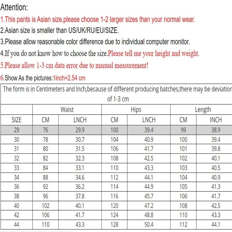 Pantalon cargo militaire ample multi-poches homme - Vêtements pêche pratique
