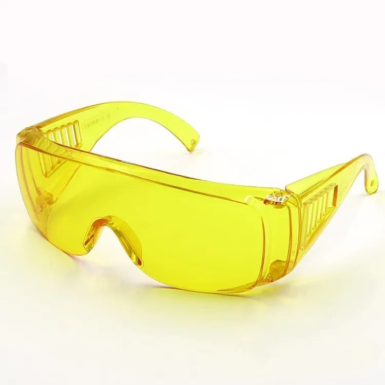 Lunettes de sport femme pêche colorées anti-vent et anti-UV - Protection optimale pour cyclisme et activités outdoor
