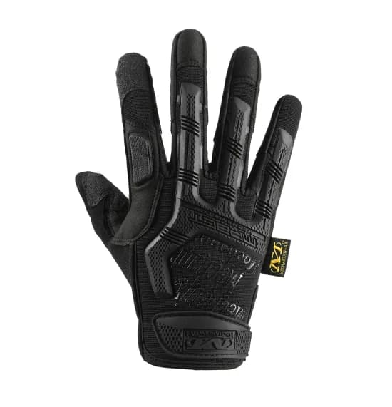 Gants travail personnalisés stock équitation écran tactile compatibles bottes pêche