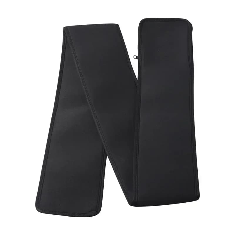 Sac de protection double couche pour cannes 100-170cm avec manchon résistant et étui de rangement