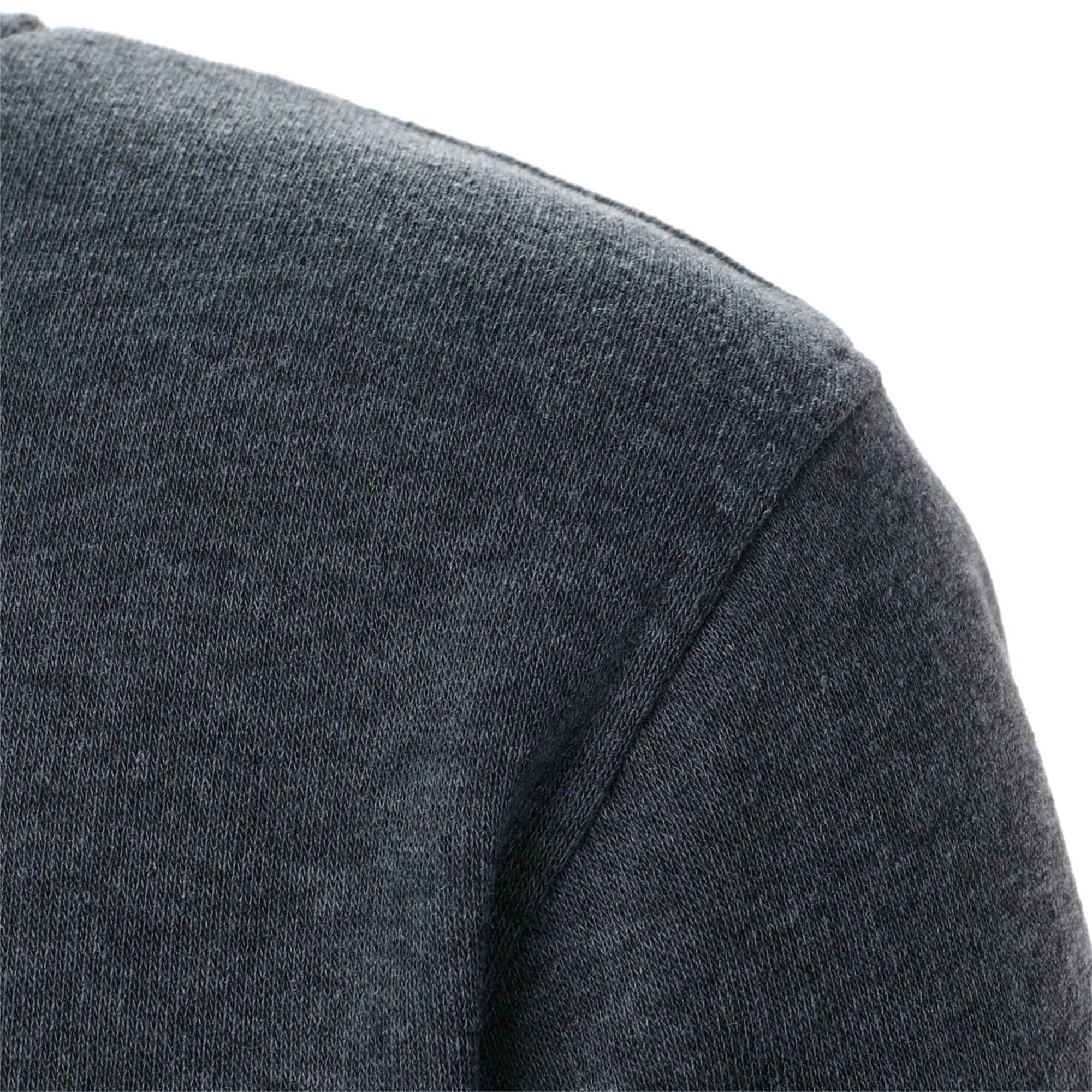 Veste casual sport homme col montant fermeture unie pêche simple élégante haut basique