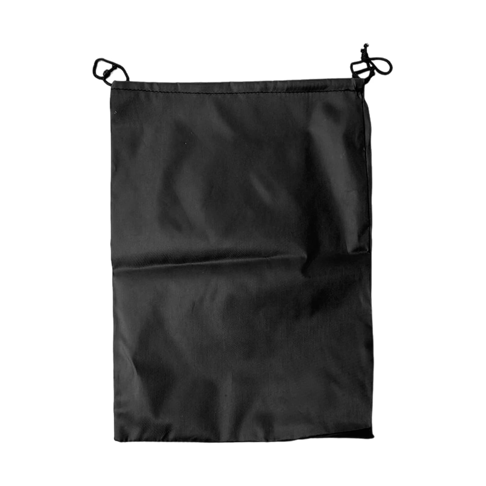 Sac étanche à cordon pour chaussures et sous-vêtements - Sac de voyage sport multifonction en nylon