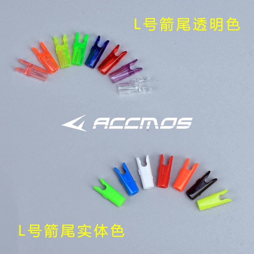 50 flèches carbone aluminium et plastique pour arc compound chasse pêche tir à l'arc 3.2-8mm