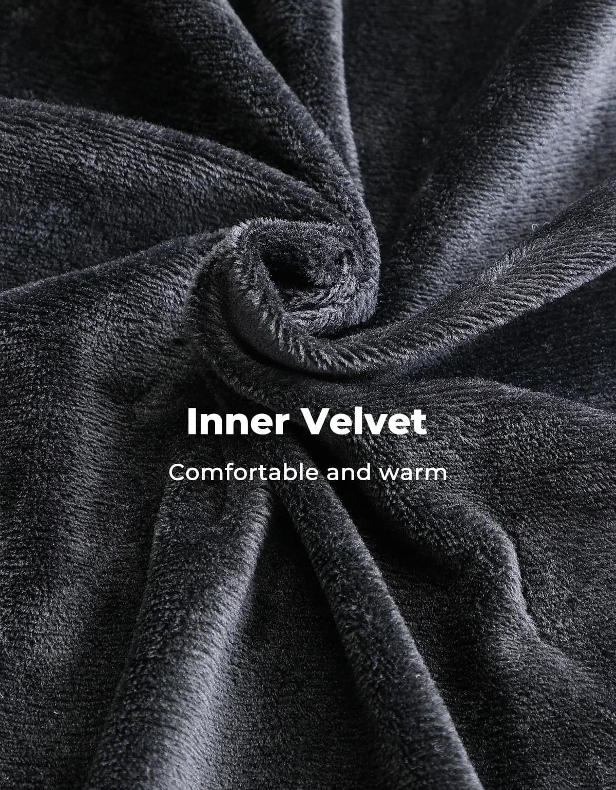 Veste chauffante électrique USB pour pêche hivernale - Veston thermique hommes femmes activités outdoor