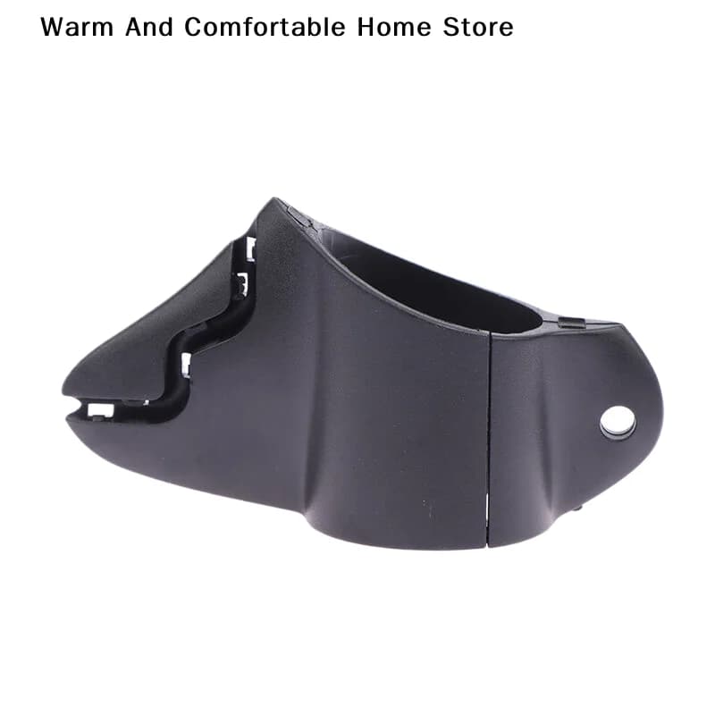 Protection pour caméra sous-marine 7HBS/8HBS - Coque de protection étanche pour fish finder et accessoires