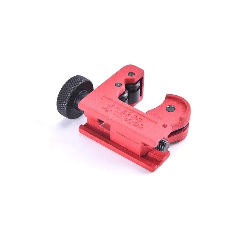 Outil de coupe pour fût de flèche archerie - coupe-scie miniature pour flèches carbone aluminium