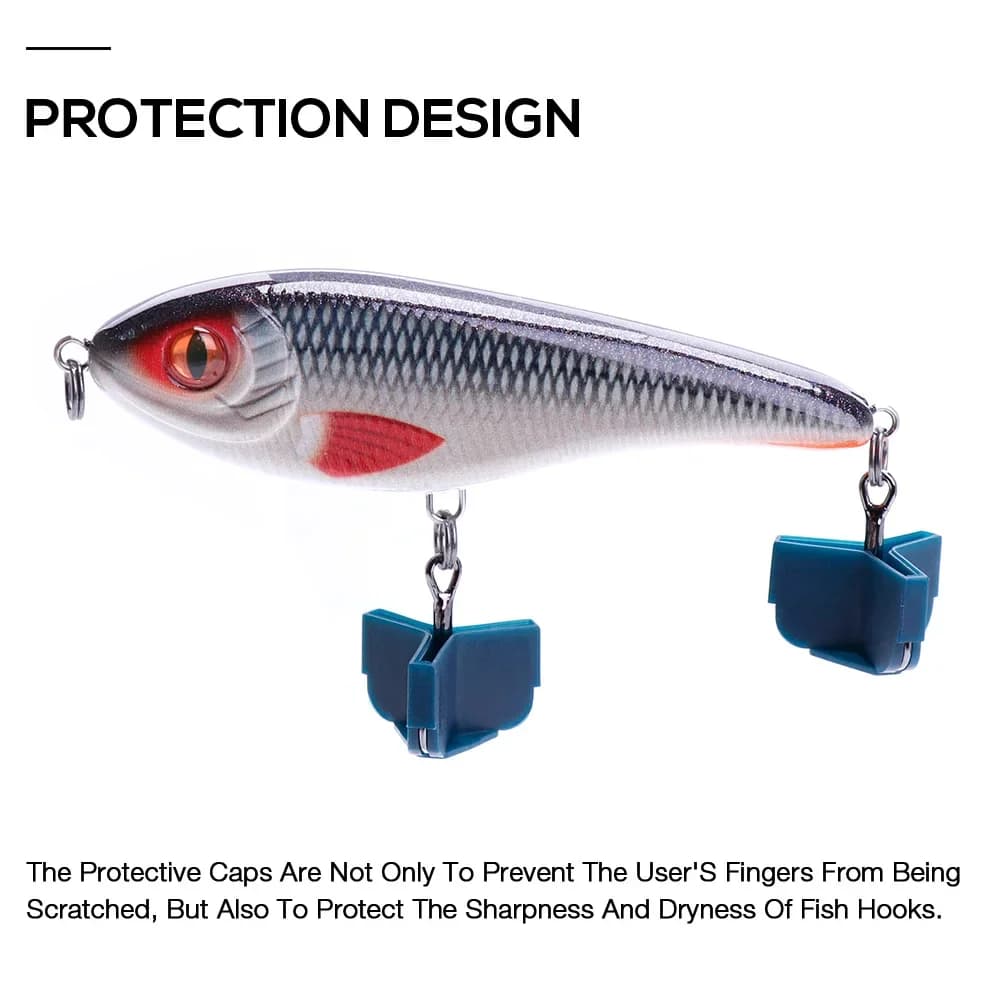 Leurre Jerkbait Westin TSUYOKI 90mm 105mm pour Brochet et Sandre, Appât Crankbait Slow Sinking au Son Puissant