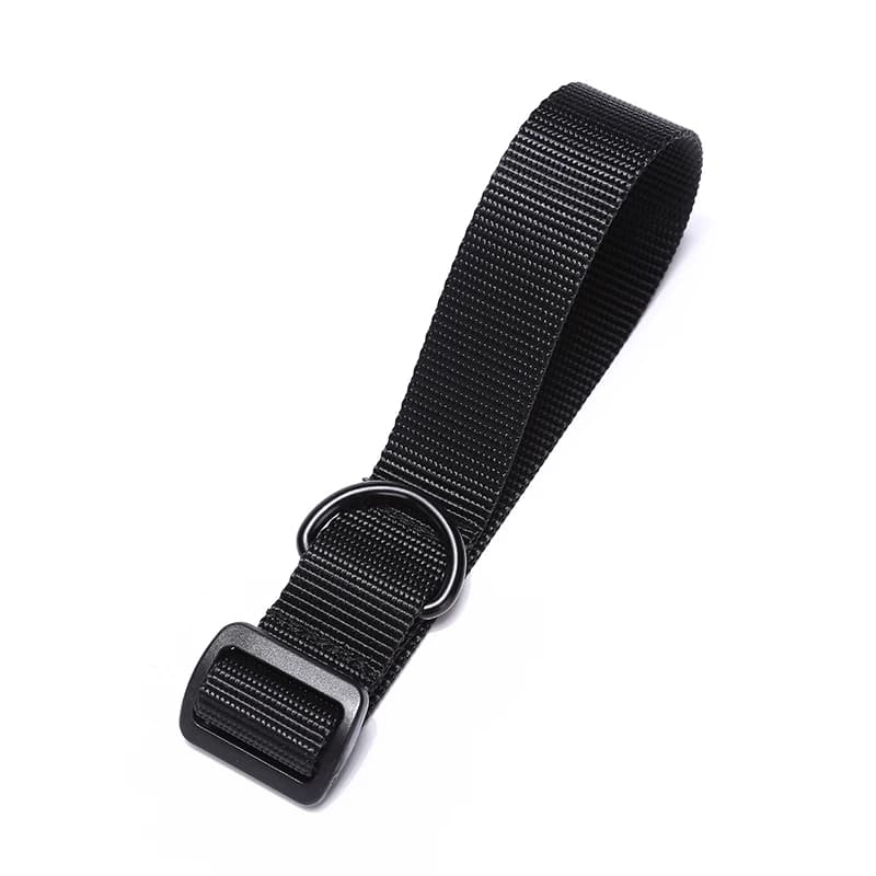 Corde tactique multifonction pêche - Résistante, polyvalente, essentielle pêche nautique sécurité