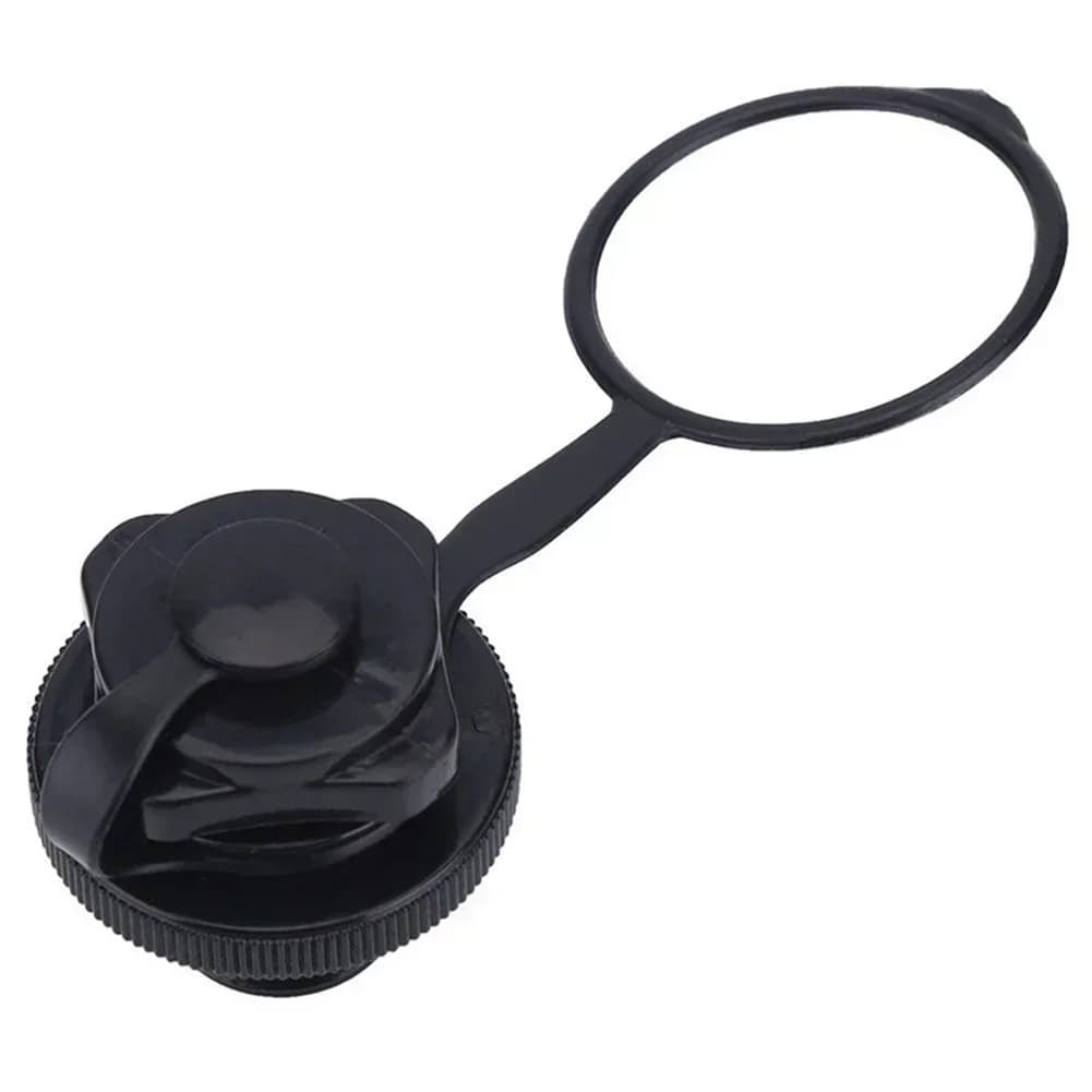 Valve à air octogonale Intex pour bateau gonflable pêche - Valve 2-en-1 38g/set étanche durable