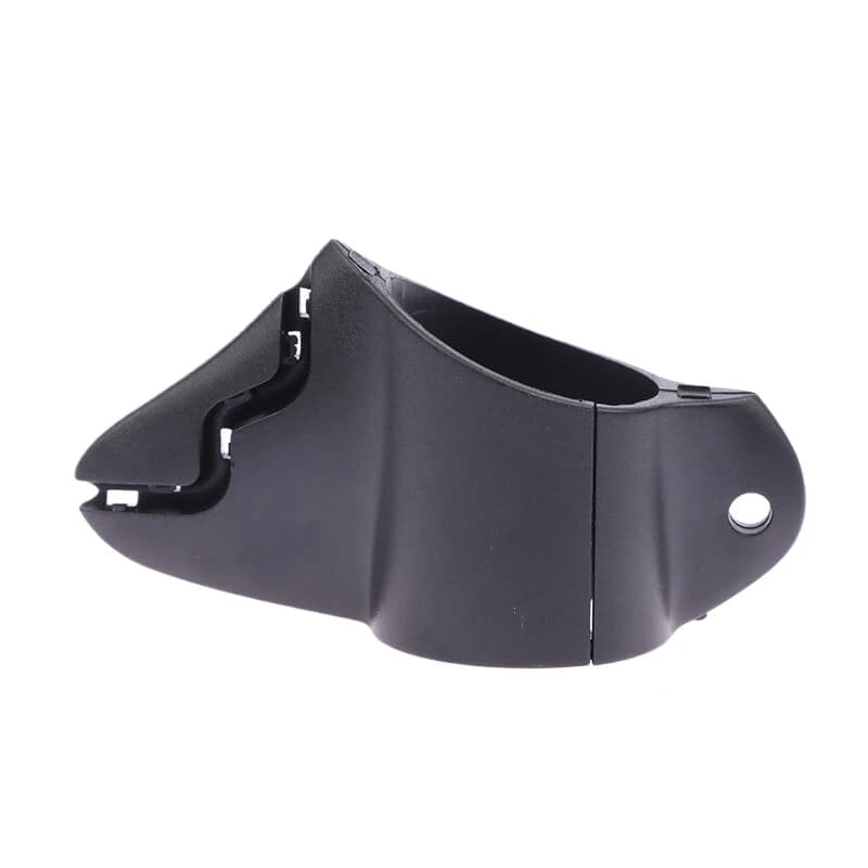 Cache protecteur original pour caméra de pêche sous-marine modèles 7HBS/8HBS - Coque plastique
