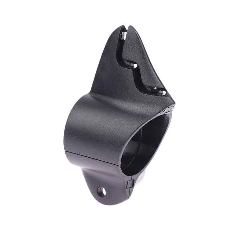 Cache protecteur original pour caméra de pêche sous-marine modèles 7HBS/8HBS - Coque plastique