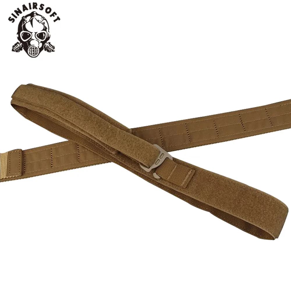 Crochets G pour équipement pêche tactique - Connecteur modulaire poches FCPC attache rapide airsoft