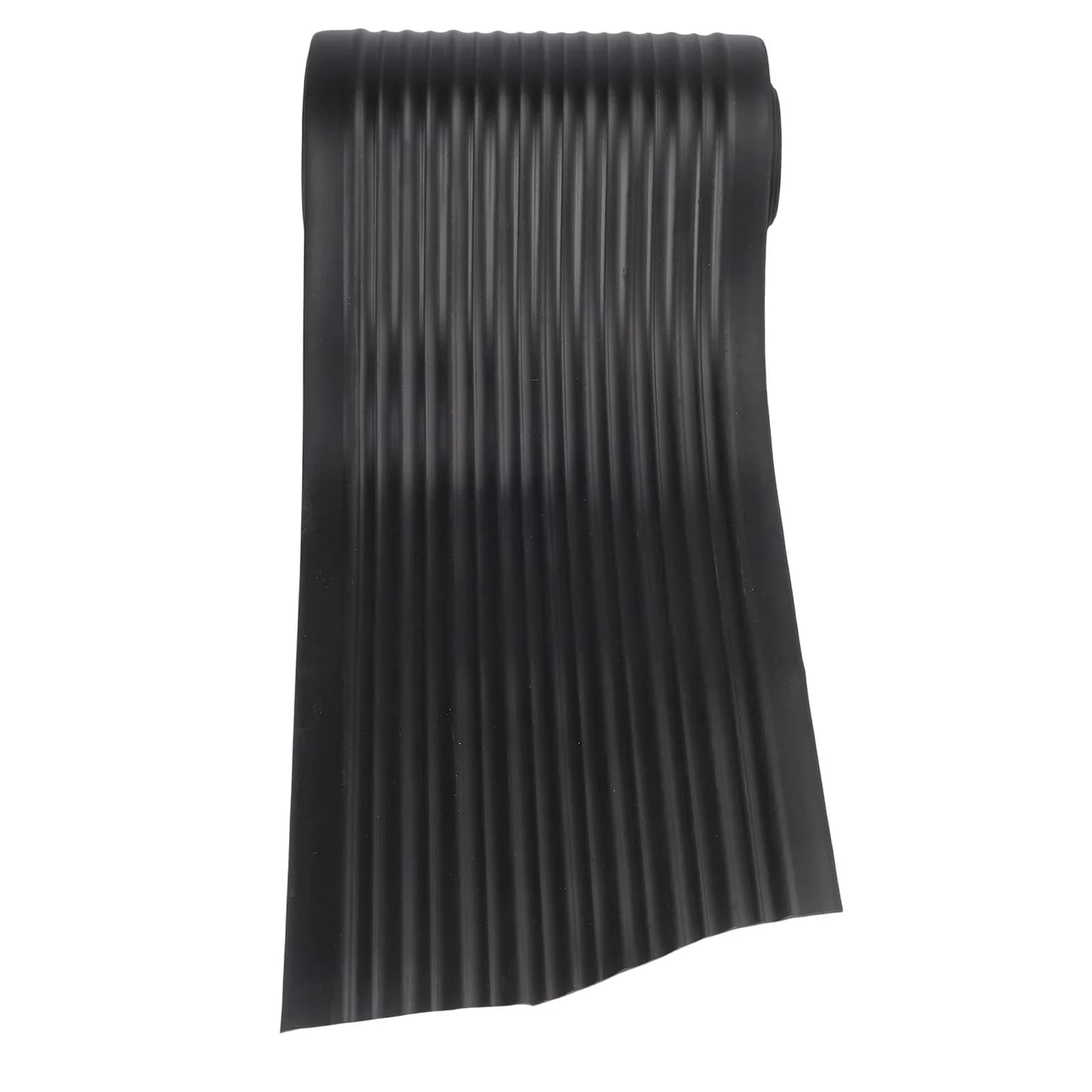 Protections coque pour bateau de pêche - Bandes armure chassis pour bateaux moteur et pêche