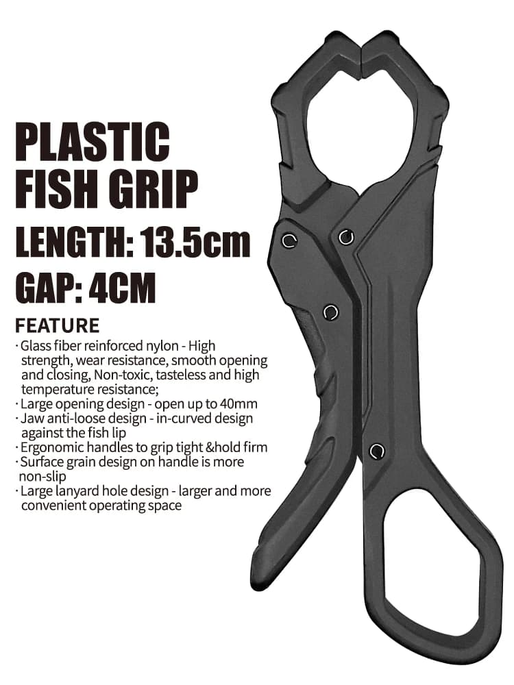 Leurre plastique mini poisson 4 couleurs sans danger pêche légère 13.5cm 37g bass