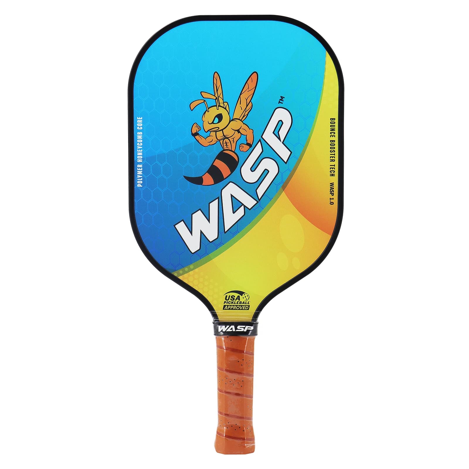 Set complet pickleball 2 paddles + 4 balles - Équipement compétition et entraînement avec grip haute adhérence
