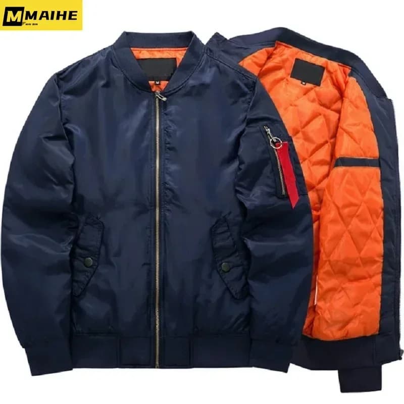 Veste pêche homme 2025 légère - Vêtement technique coupe-vent pour pêche et camping