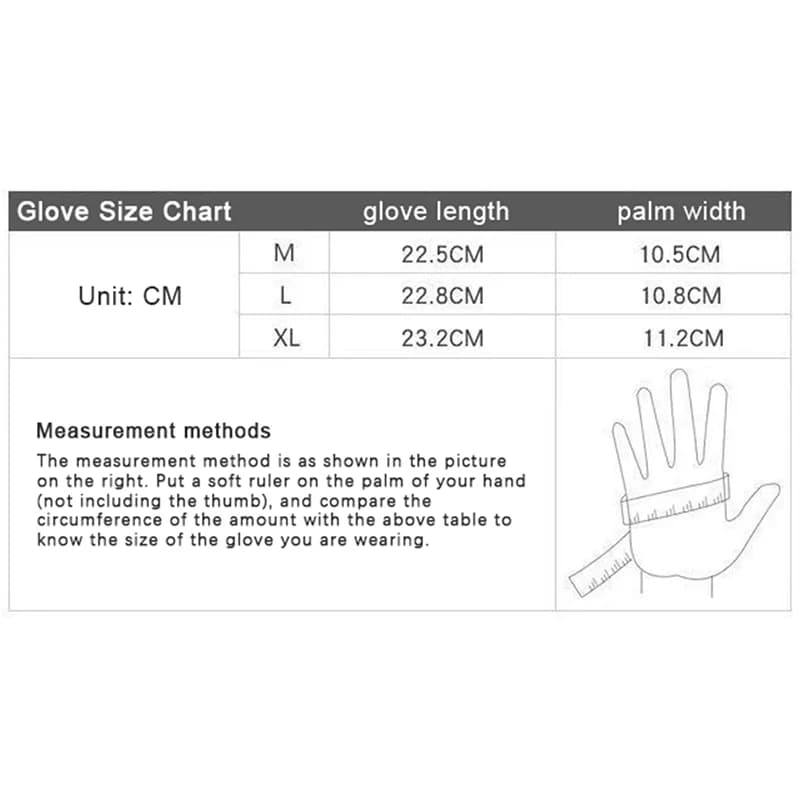 Gants tactiques militaires pour pêche et sports outdoor avec protection et adhérence optimale
