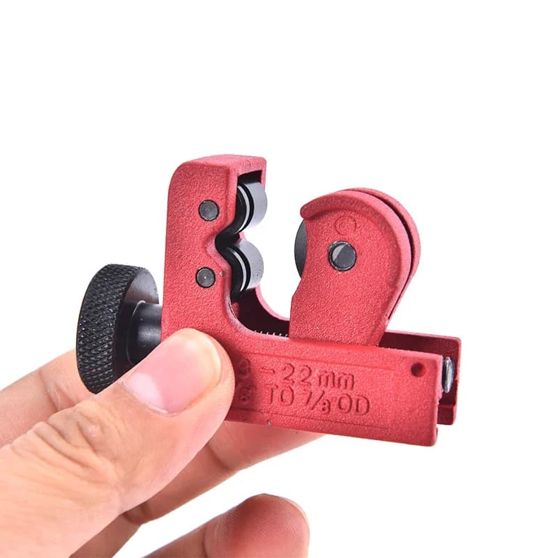 Outil de coupe pour fût de flèche archerie - coupe-scie miniature pour flèches carbone aluminium