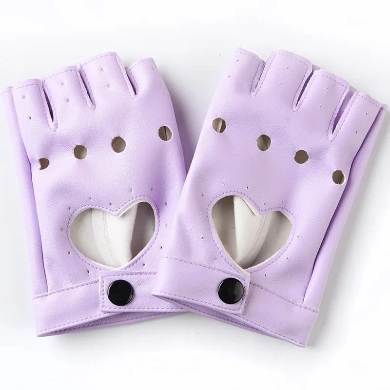 Gants de pêche anti-dérapants imperméables résistants aux coupures pour pêcheurs professionnels