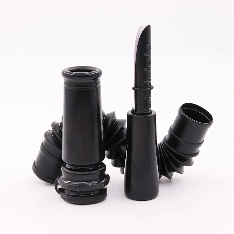 Sifflet canard sauvage imitation corbeau appât - Leurre appel canard piège accessoire chasse extérieur