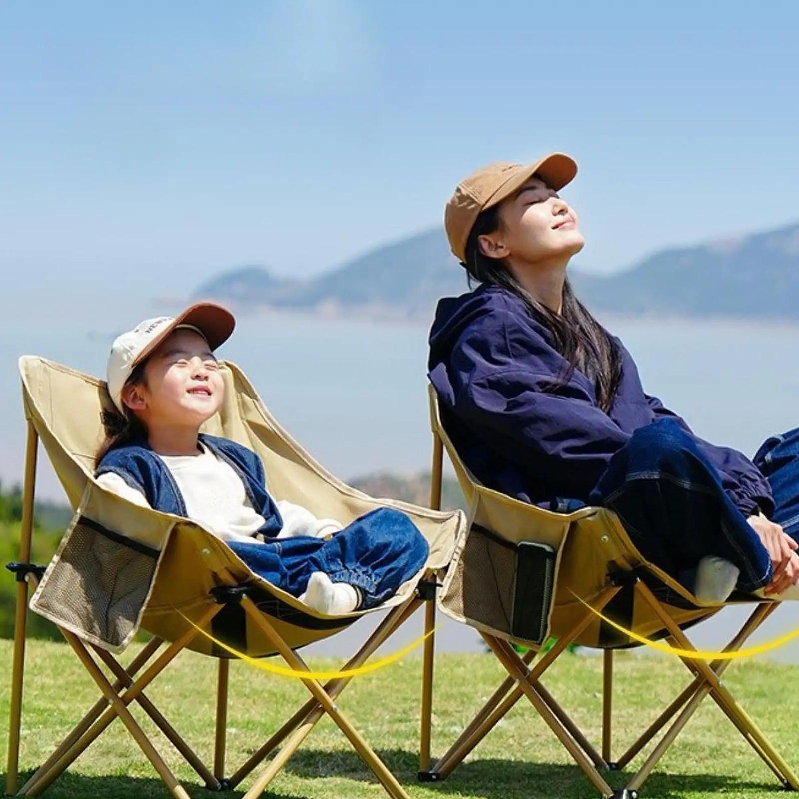Housse de protection chaise pliante pêche camping tissu oxford respirant anti-pluie