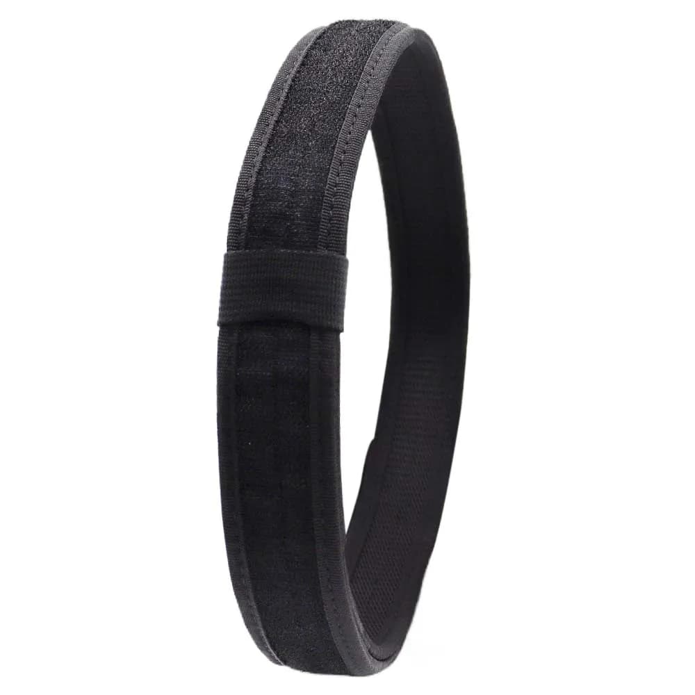 Ceinture intérieure tactique nylon premium réglable - Accessoire chasse pêche durable