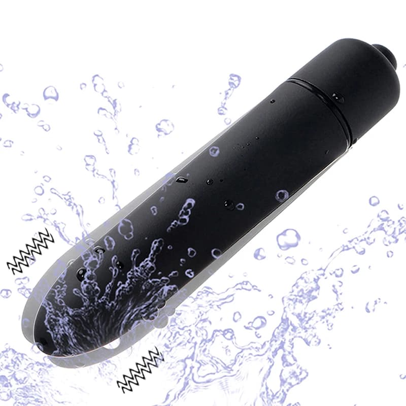 Masque yeux vibrant portable USB anti-fatigue - Appareil massage yeux beauté étanche soulagement fatigue oculaire