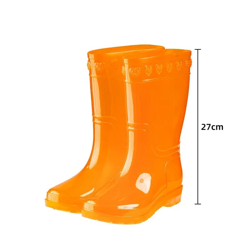 Bottes pêcheur taille 47 séchage rapide cuisine sans doublure antidérapantes anti-odeurs chaussures aquatiques